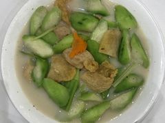 -御彩酒家(东风东路店)
