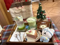 -大橘咖啡(坂田店)