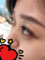 -悦指间美甲美睫