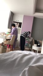 -馨月汇·一悦馨香月子中心(前滩店)