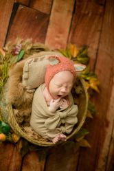 -江阴偶来路儿童摄影(江阴市新体育中心体育场店)