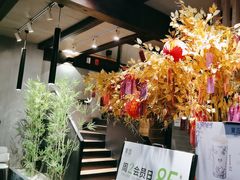 -茉沏(山塘街店)
