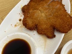 -珊珊小笼馆(仙霞路店)