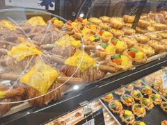 -UH祐禾(上海荟聚店)