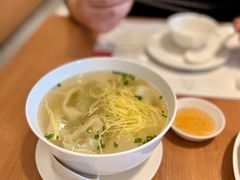 -鼎泰丰(德基广场店)