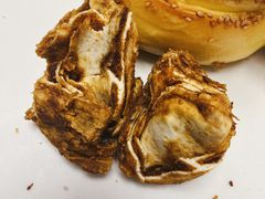 -宫门口馒头铺(创始人总店)