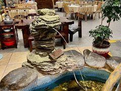 -御膳粥·牛乳粥底火锅·地道顺德菜(容桂店)