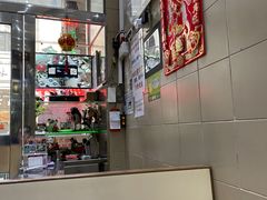 -义顺牛奶公司(新马路老店)