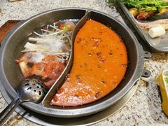 -玉林串串香·成都老字号(玉林街总店)