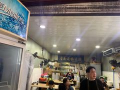 -德致祥云南过桥米线(云天小苑店)