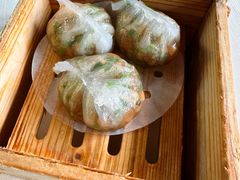 -侨美·唐荔园·40年地道粤菜