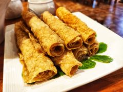 -草原牧羊火锅·龙虾·烤鱼(杨浦店)