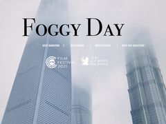 -中国邮政(世纪大道营业部)