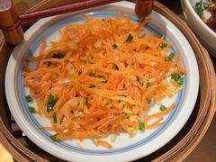 -0776食堂·京城创意菜(七里庄店)