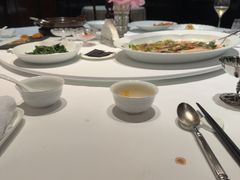 -福1015(愚园路店)