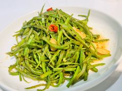 -桂园餐厅(五大道店)