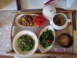 -东方幸福国际母婴月子会所(沙湾公园店)