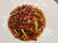 -浦江悦(陆家嘴保利广场店)