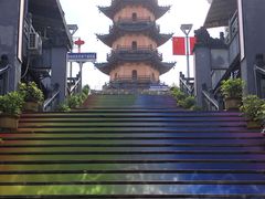 -宁波府城隍庙