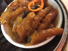 -点点心点心专门店(湾仔店)