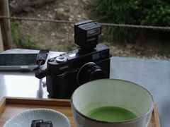 -中村藤吉(本店)