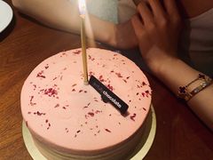 -Awfully Chocolate(环球港店)