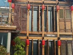 android_upload_pic-慢丽江·云南野生菌土鸡锅(西山店)