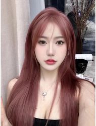 -109美发沙龙