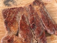 -MEAT MATE 鲜食肉铺(凤凰汇·里巷店)