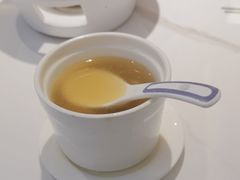 -兰湘子·湘菜小炒(金城中心店)