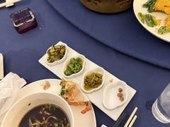 -栾氏荟(柳园店)