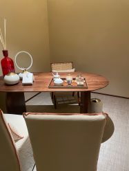 -TIME SPA科技美肤机构