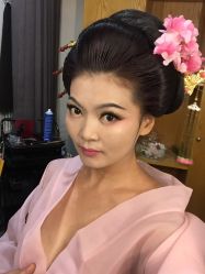 -盘子女人坊古装写真摄影(厦门总店)