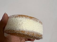 -烘焙町面包店(西四店)