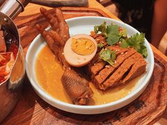 -小满手工粉(上海月星环球港店)