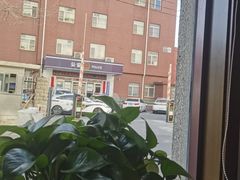 -小土豆北方菜馆(文慧园店)