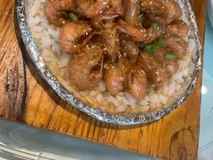 -一麦·龙岛(上海青浦店)