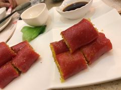 -点都德(大茶楼店)