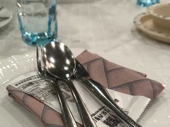 -新侨三宝乐西餐厅(崇文门店)