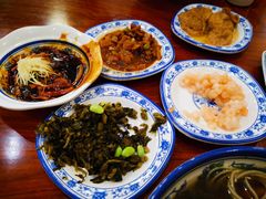 -同得兴面馆.苏式面.三虾面(园区店)