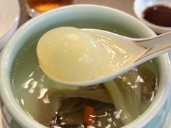 -毗陵醉·黑钻(湖塘店)