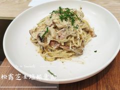 -农畉LONFOOD(福田星河COCOPark店)