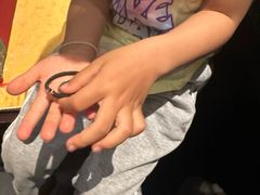 -茶人村·宫廷私厨(奥体印象城店)