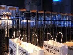 -喜茶(佛山顺德大良东乐路店)