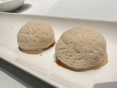 -真爱中国餐馆·年华店(朱雀大街店)