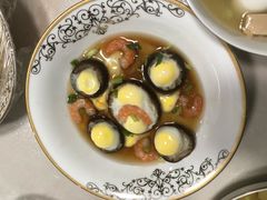 -爱月宝月嫂·育儿嫂(哈尔滨总店)