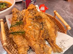 -漫·汤泉