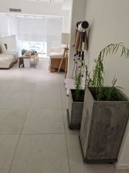 -美奈サロン美甲美睫皮肤管理