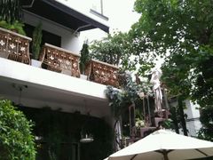 android_upload_pic-RGF(巨鹿路店)
