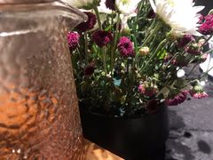 -悦百味·品质川菜(上城店)